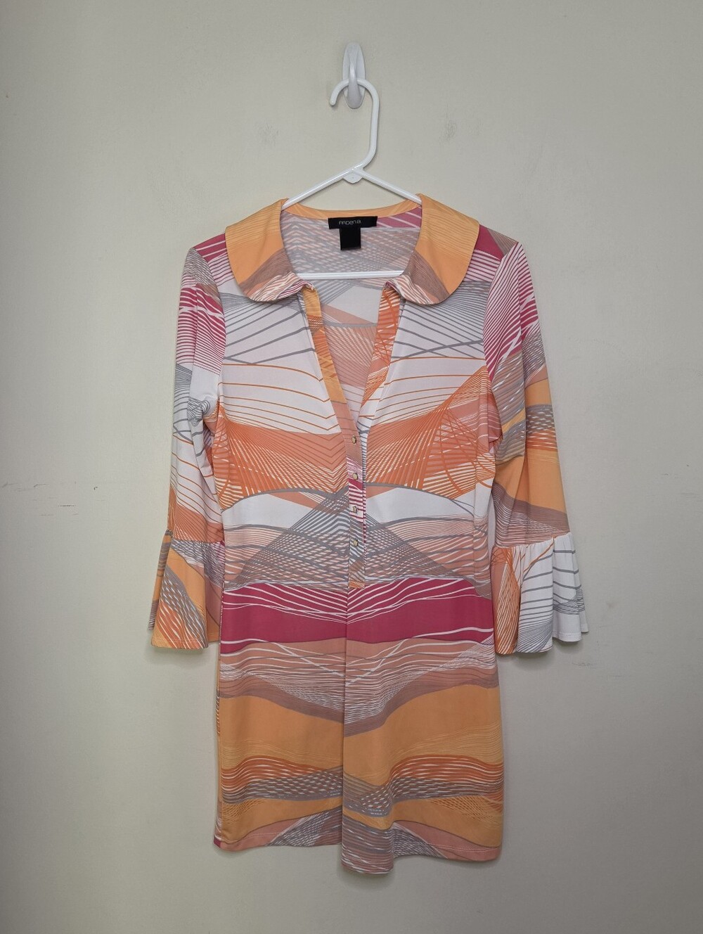 Women's Arden B Dress Sz Small